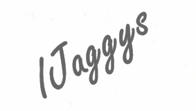 ijaggys